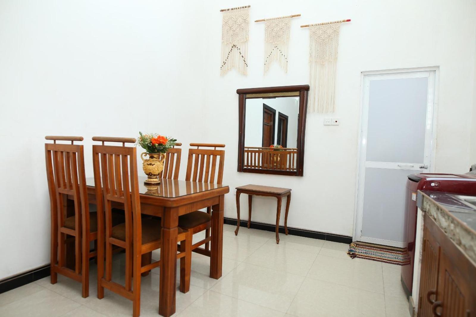 Sujee'S Guest House With Two Bed Rooms Anuradhapura Esterno foto