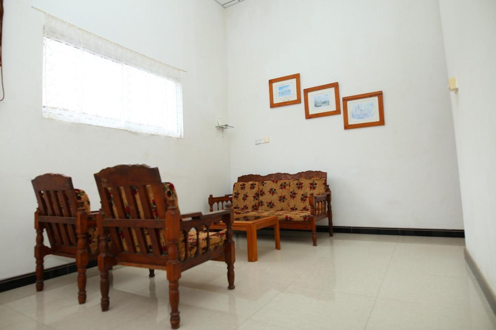 Sujee'S Guest House With Two Bed Rooms Anuradhapura Esterno foto
