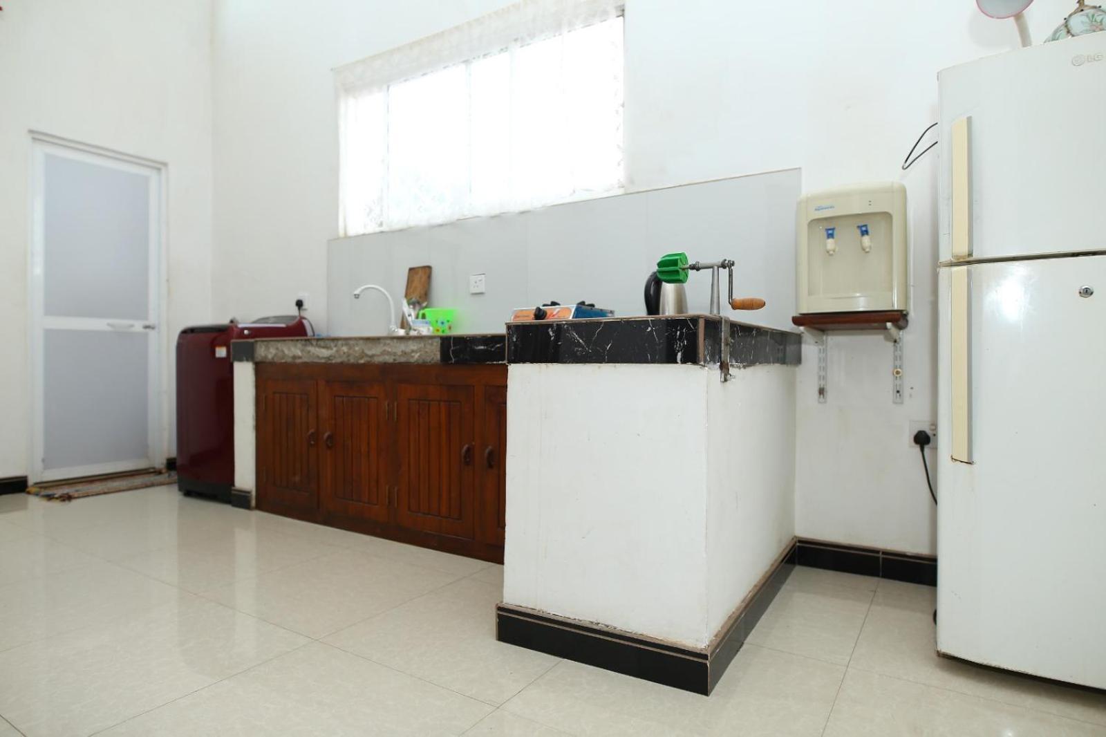 Sujee'S Guest House With Two Bed Rooms Anuradhapura Esterno foto